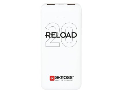 ?cikkszam=RELOAD20&dst=feed&name=RELOAD20