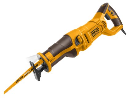 ?cikkszam=RS12001&dst=feed&name=RS12001