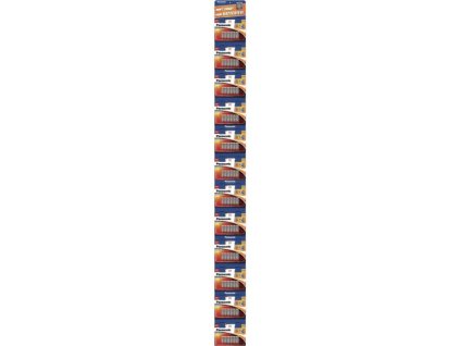 ?cikkszam=S LR03PPG 10BW 6 4F&dst=feed&name=S LR03PPG 10BW 6 4F