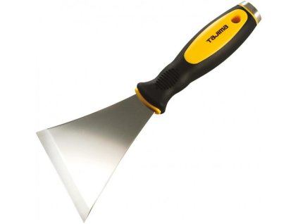 ?cikkszam=SCR N95&dst=feed&name=SCR N95