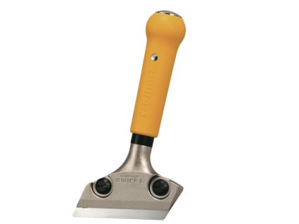 ?cikkszam=SCRL200&dst=feed&name=SCRL200