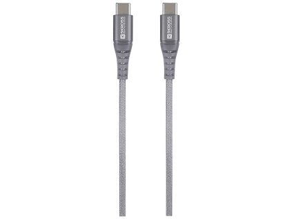 ?cikkszam=SKCA0018C C200CN&dst=feed&name=SKCA0018C C200CN