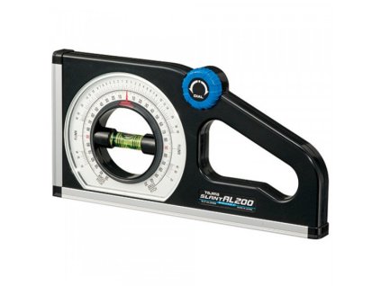 ?cikkszam=SLT A200&dst=feed&name=SLT A200