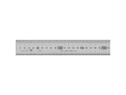 ?cikkszam=SSR30MC&dst=feed&name=SSR30MC
