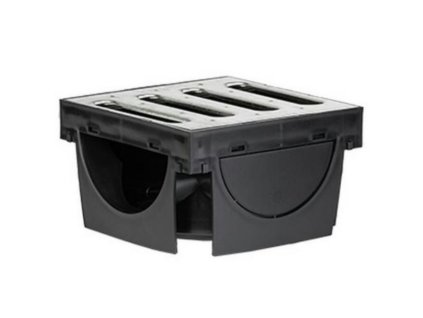 ?cikkszam=STY 900 T F&dst=feed&name=STY 900 T F