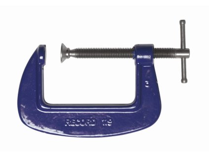 ?cikkszam=T1192&dst=feed&name=t1192