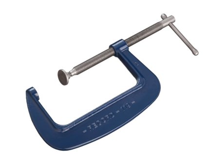 ?cikkszam=T1196&dst=feed&name=t1196