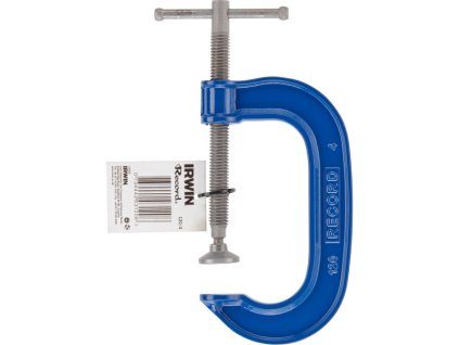 ?cikkszam=T1204&dst=feed&name=t1204