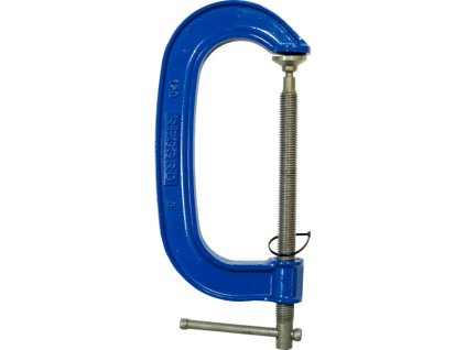 ?cikkszam=T1206&dst=feed&name=t1206