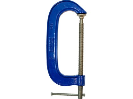 ?cikkszam=T1208&dst=feed&name=t1208