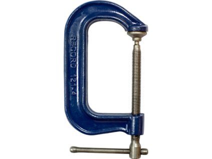 ?cikkszam=T1214&dst=feed&name=t1214