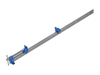 ?cikkszam=T1365&dst=feed&name=t1365