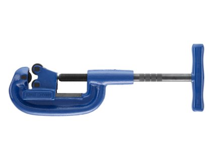 ?cikkszam=T202&dst=feed&name=t202