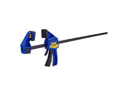 ?cikkszam=T536QCEL7&dst=feed&name=T536QCEL7