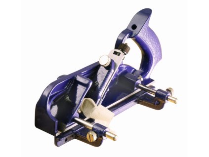 ?cikkszam=T778&dst=feed&name=t778