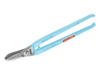 ?cikkszam=TG691&dst=feed&name=tg691