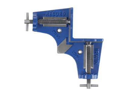 ?cikkszam=TM140&dst=feed&name=tm140