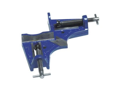 ?cikkszam=TM141&dst=feed&name=tm141