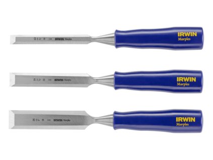 ?cikkszam=TM444S3&dst=feed&name=tm444s3