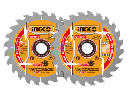 ?cikkszam=TSB1853&dst=feed&name=TSB1853