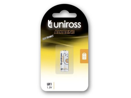 ?cikkszam=U1LR1&dst=feed&name=U1LR1