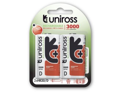 ?cikkszam=UH2D3000&dst=feed&name=UH2D3000