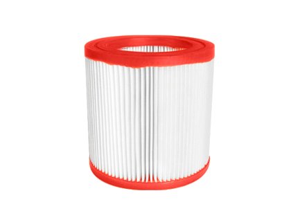 ?cikkszam=VCAIHP02&dst=feed&name=VCAIHP02