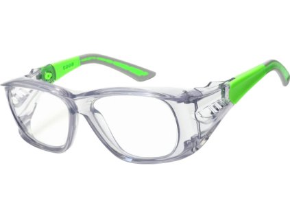 ?cikkszam=VH10 250&dst=feed&name=VH10 250