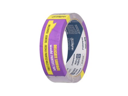 ?cikkszam=WDT 56719&dst=feed&name=WDT 56719