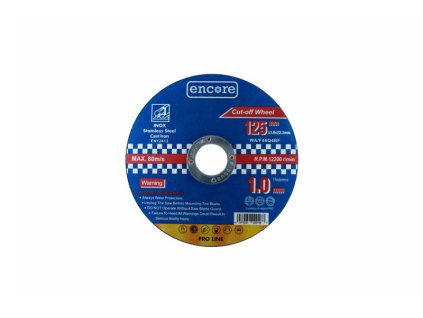 ?cikkszam=YDM6001 125XV&dst=feed&name=YDM6001 125XV