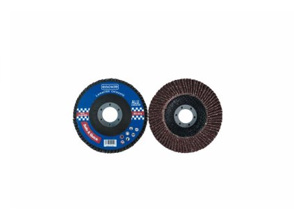 ?cikkszam=YDM8004 1 115P60&dst=feed&name=YDM8004 1 115P60