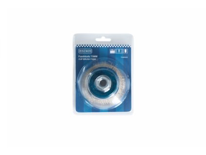 ?cikkszam=YDM9005 75&dst=feed&name=YDM9005 75