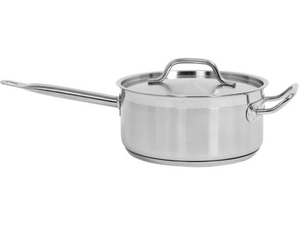 ?cikkszam=YG 00062&dst=feed&name=YG 00062