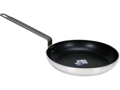 ?cikkszam=YG 00132&dst=feed&name=YG 00132