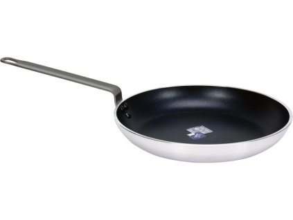 ?cikkszam=YG 00133&dst=feed&name=YG 00133