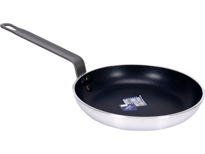 ?cikkszam=YG 00160&dst=feed&name=YG 00160