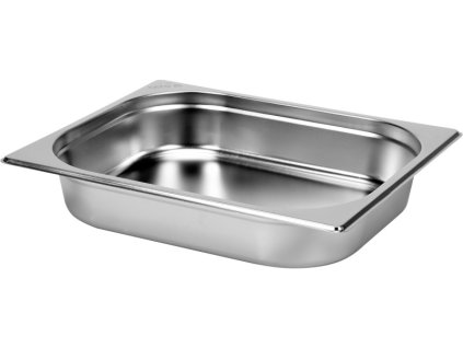 ?cikkszam=YG 00262&dst=feed&name=YG 00262