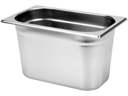 ?cikkszam=YG 00284&dst=feed&name=YG 00284