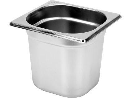 ?cikkszam=YG 00292&dst=feed&name=YG 00292