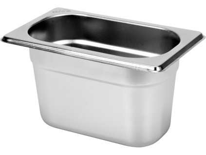 ?cikkszam=YG 00296&dst=feed&name=YG 00296