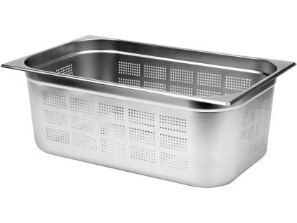 ?cikkszam=YG 00345&dst=feed&name=YG 00345