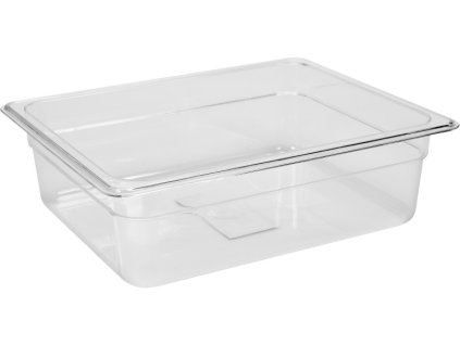 ?cikkszam=YG 00401&dst=feed&name=YG 00401