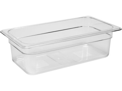 ?cikkszam=YG 00411&dst=feed&name=YG 00411