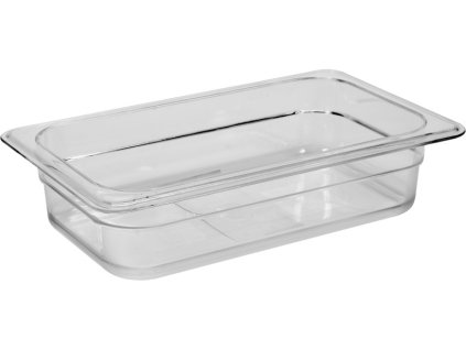 ?cikkszam=YG 00419&dst=feed&name=YG 00419