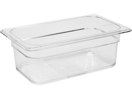 ?cikkszam=YG 00420&dst=feed&name=YG 00420