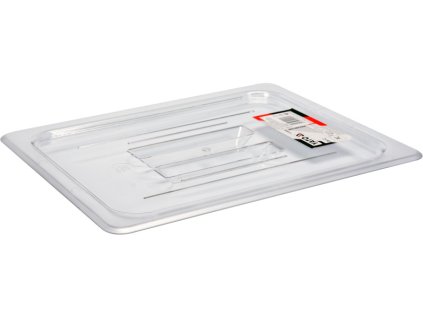 ?cikkszam=YG 00435&dst=feed&name=YG 00435