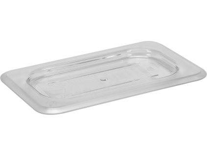 ?cikkszam=YG 00439&dst=feed&name=YG 00439