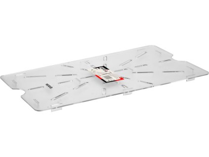 ?cikkszam=YG 00460&dst=feed&name=YG 00460