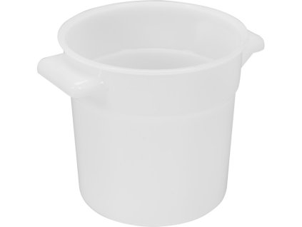 ?cikkszam=YG 00510&dst=feed&name=YG 00510