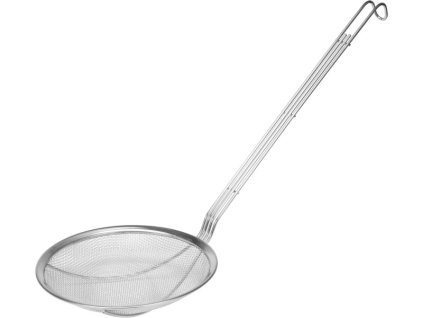 ?cikkszam=YG 00600&dst=feed&name=YG 00600